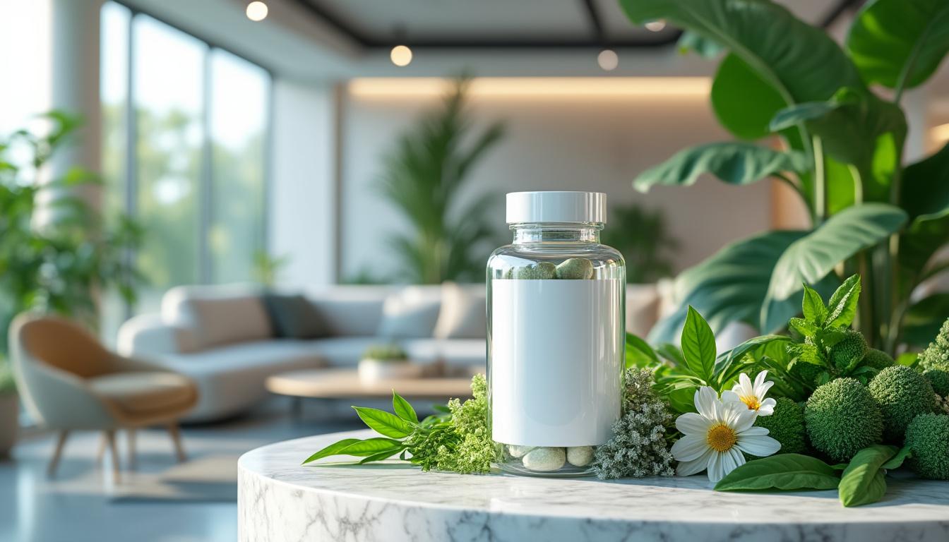 découvrez notre avis complet sur lulutox, le complément naturel 2026, ses bienfaits, son efficacité et ce qu'il faut savoir avant de l'adopter.