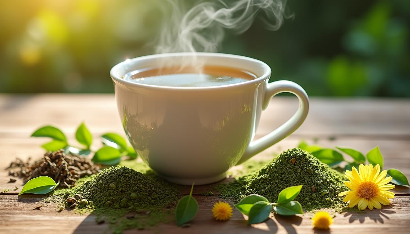 découvrez notre avis complet sur lulutox, le complément naturel à essayer en 2026. efficacité, ingrédients et bienfaits : tout ce qu'il faut savoir avant de choisir.