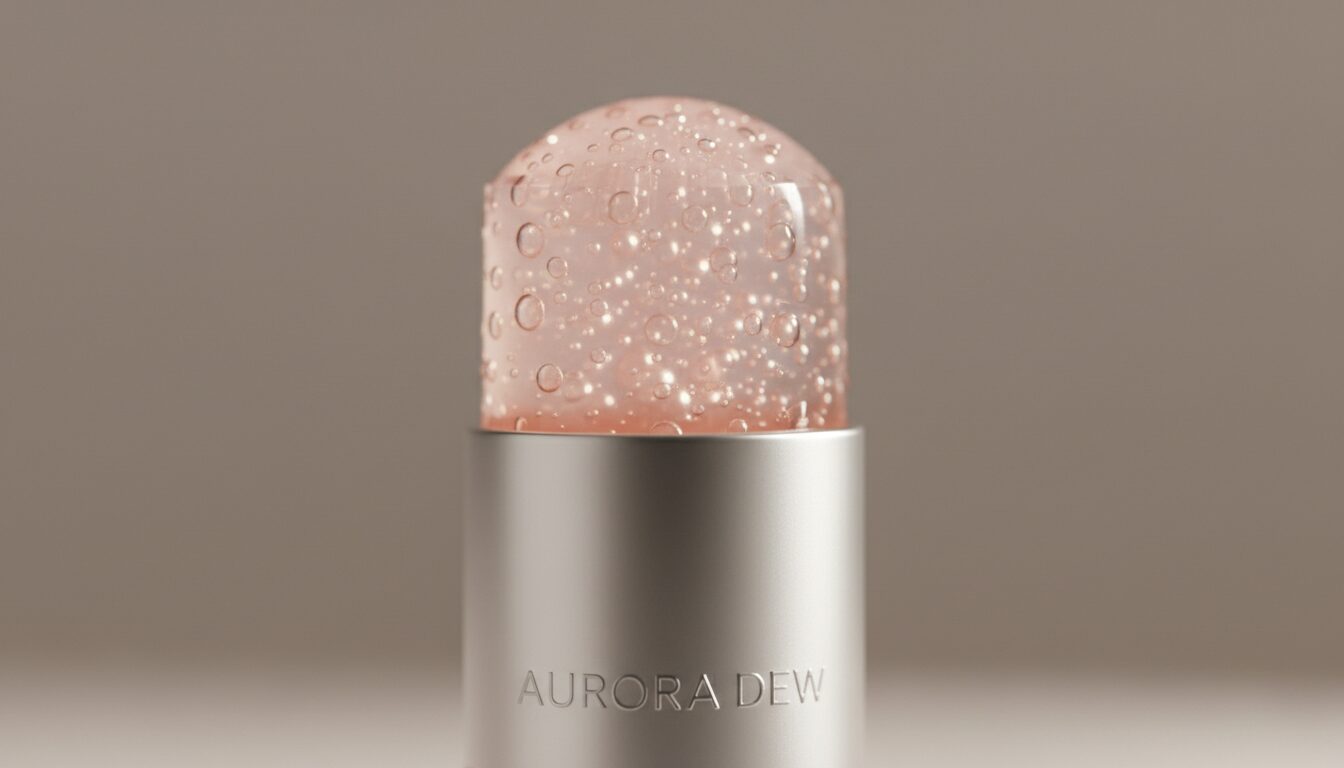 découvrez tout sur le blush sephora pour obtenir un teint lumineux et éclatant. conseils, astuces et choix des teintes adaptées à votre peau.