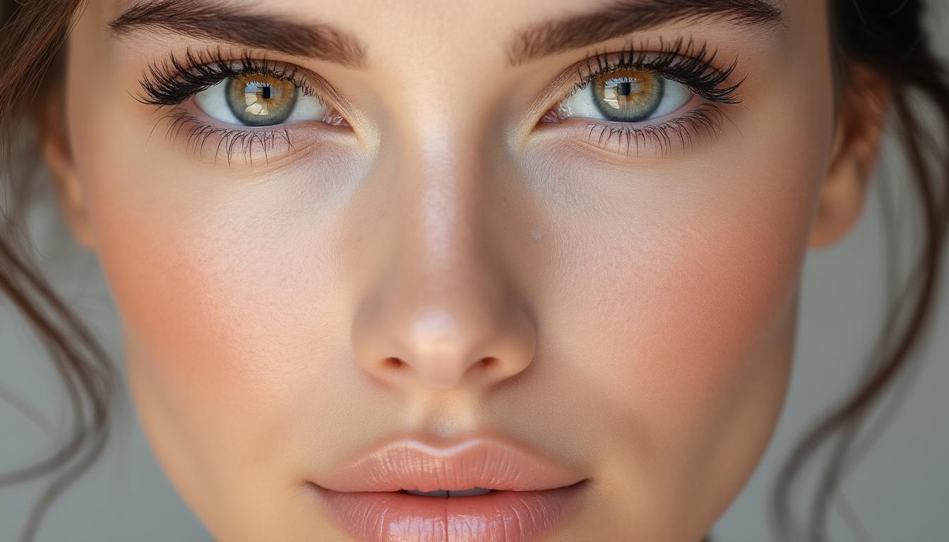 découvrez tout ce qu'il faut savoir sur les fils tenseurs pour raffermir votre visage de manière naturelle et durable.