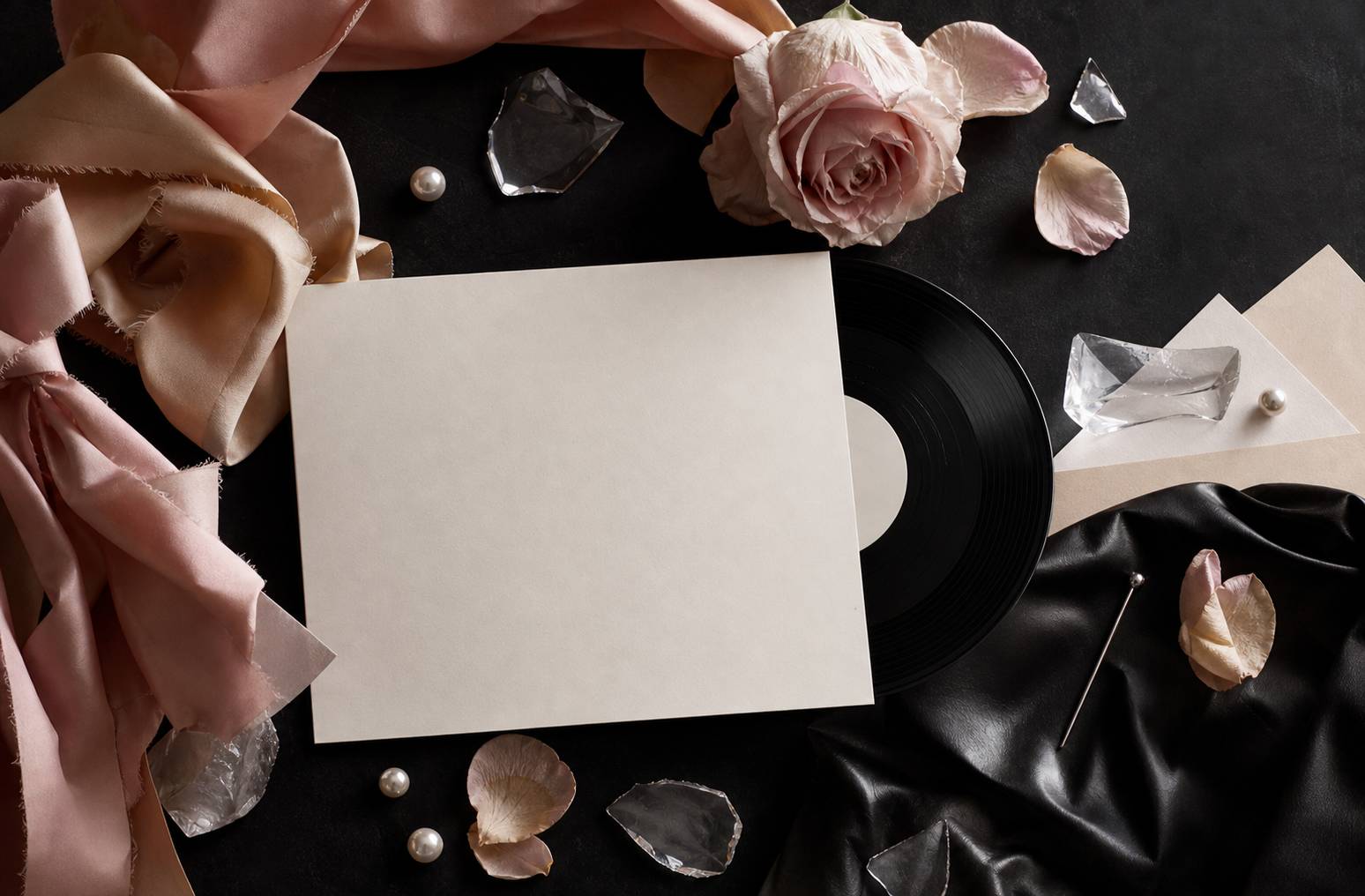 Good girl gone bad : origine, impact et évolution de ce phénomène, Good girl gone